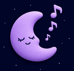 BabyLull